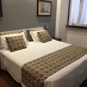 3* Hotel Il Saracino