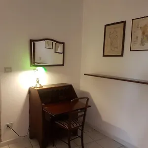 Gasthof Beni Benius Cagliari