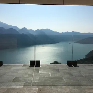 alices-house.it-lombardy.com/